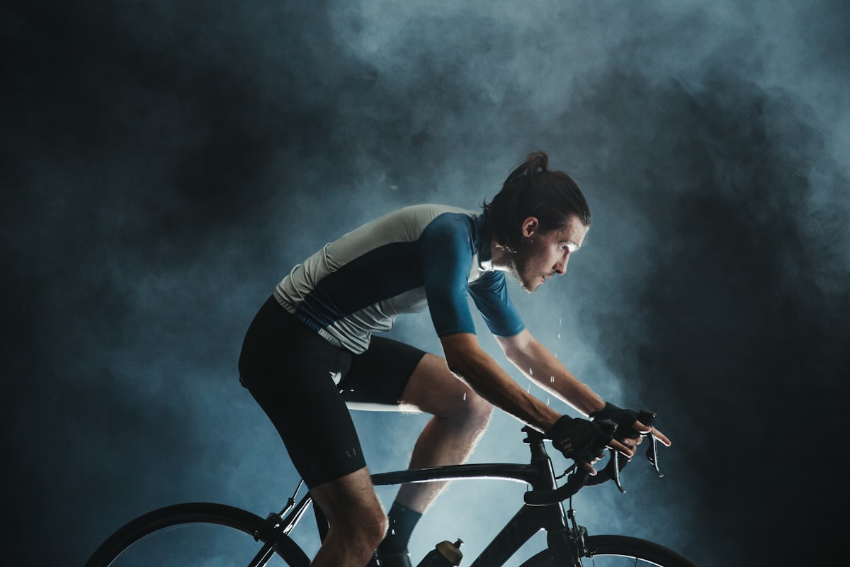 Nutrition for erectile function